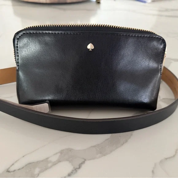Kate Spade Wallet Belt Bag - Picture 7 of 9